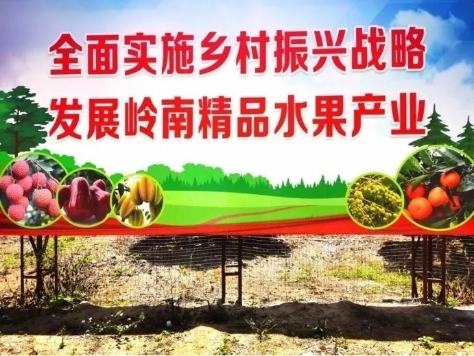 1649857155334530.png 图片