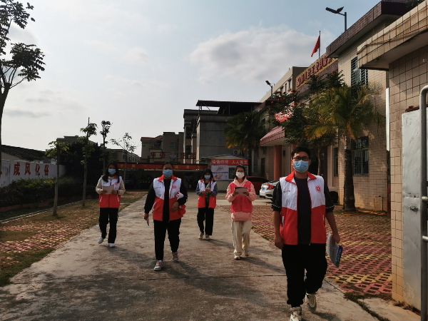 1677469412435453.jpg 图片