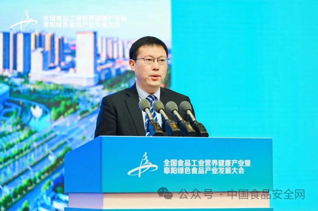 0921027226344201.jpg 图片