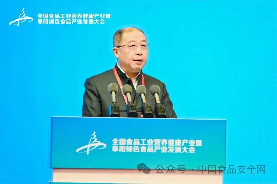 0920246558955453.jpg 图片