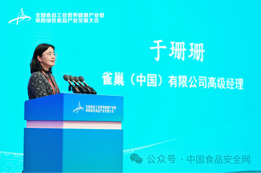 0922392882487948.png 图片