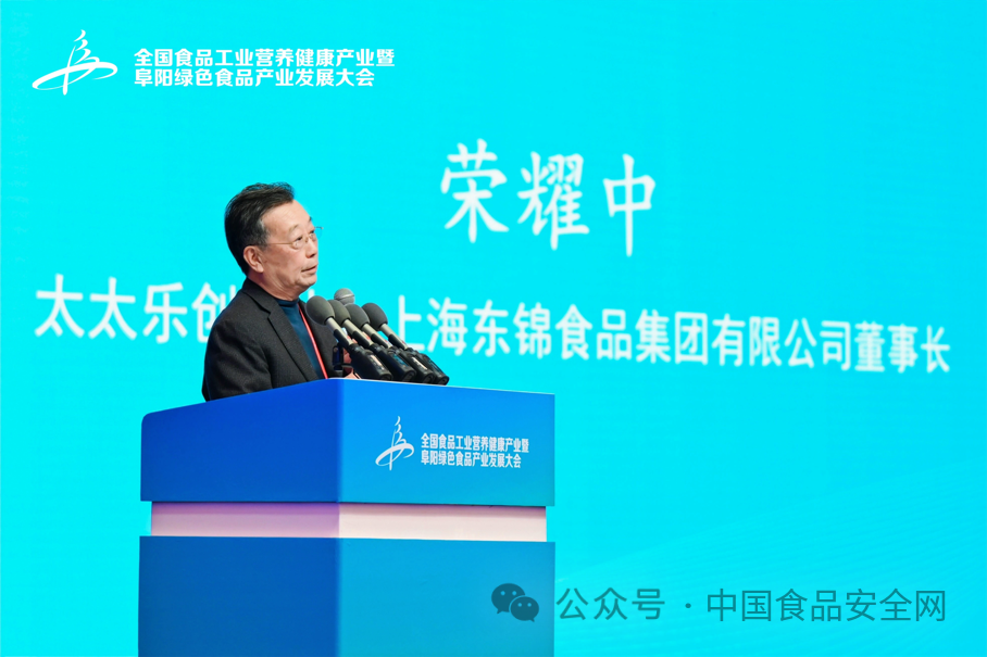 0922405402052616.png 图片